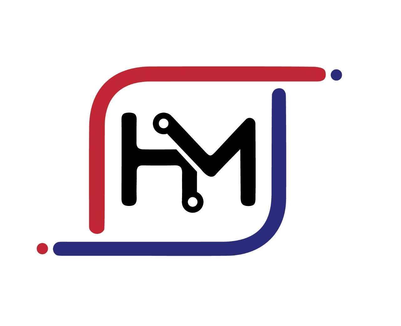 Heavmac Logo